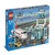 7894 Box