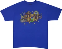 TheMuppetShowLogo-MuppetShirt