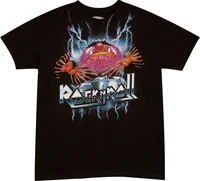 AnimalRockNRoll-MuppetShirt