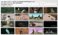 Pics-mixed.jpg