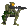 EraMJOLNIR