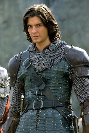 PrinceCaspian