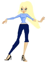 AGWinx