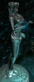 Statuering