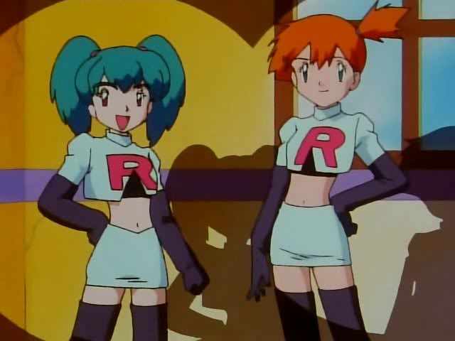 Duplica - The Pokémon Wiki Duplica - The Pokémon Wiki