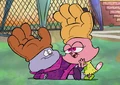 Chowder3.jpg