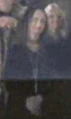 Dorcas Meadowes.jpg