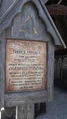 Three Broomsticks Menu.jpg