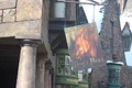 Hogs Head Sign