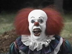 272429 res2 pennywise.jpg