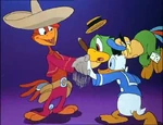 Icerathreecaballeros2296