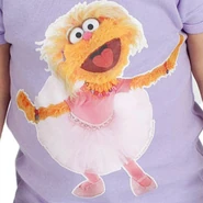 AmericanApparel-Zoe-Toddler-SSShirt