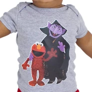 AmericanApparel-Elmo&Count-Toddler-SSShirt