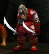 Scarshield Raider