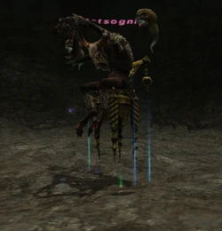 Motsognir.jpg