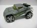 2008-5P-Max Steel-RD-05
