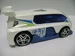 2008-5P-Max Steel-Hyperliner