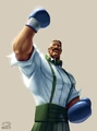 Dudley-udon-07