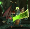 Thumbnail for version as of 01:32, June 7, 2010