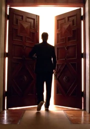 6x18 Christian