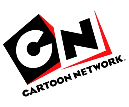 Cartoon Network (Southeast Asia) - Cartoon Network Wiki - The TOONS Wiki