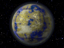 Planet26-Bpfassh-SWR.png