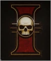 http://images3.wikia.nocookie.net/__cb20100607054114/warhammer40k/images/thumb/1/18/Inquisition.jpg/101px-Inquisition.jpg