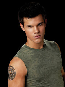 Jacob-Black-NewMoon.jpg (41 KB)