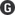 Gamerscore icon