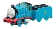 Wind-upGordon