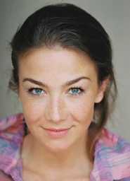 Anna-Katharina Samsel