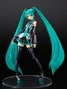 FiguStnd Miku