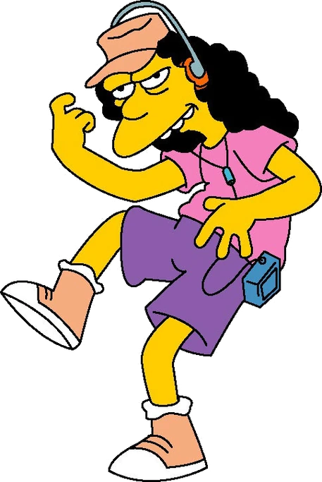 http://images3.wikia.nocookie.net/__cb20100607150457/simpsons/images/thumb/f/f6/Otto.png/457px-Otto.png