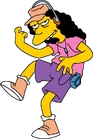 Otto