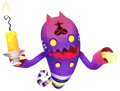 MagicPhantom