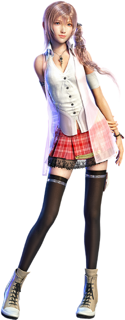 http://images3.wikia.nocookie.net/__cb20100607161448/finalfantasy/images/thumb/c/cc/Serah_Farron.png/250px-Serah_Farron.png