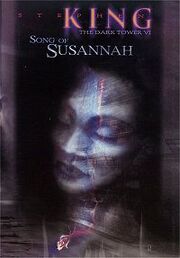200px-Song of Susannah