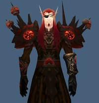 Image of Hascakkin