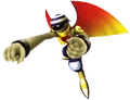Air Viking.png