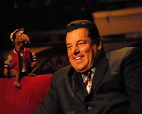 steve schirripa