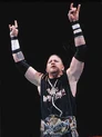 3 Road Dogg 1