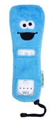Wiimotecookie