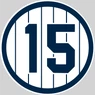 YankeesRetired15.png