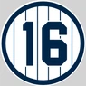 YankeesRetired16.png