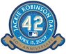 Jackie robinson day.png