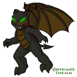 Olddark shek.PNG