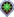 Task map icon