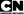 CartoonNetwork2010Logo