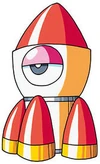 Pararocket2
