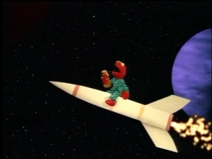 Elmo.PlanetsMoon.jpg